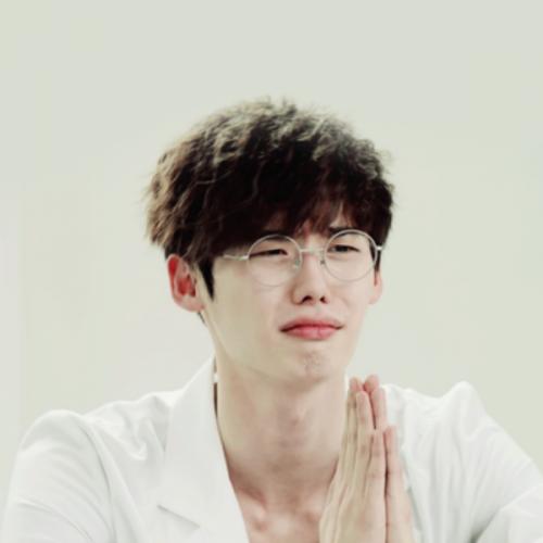 สมาชิกหมายเลข 4292562
