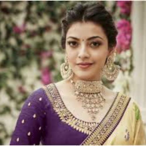 สมาชิกหมายเลข 6516120