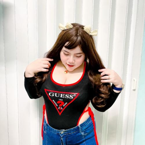 สมาชิกหมายเลข 2275745