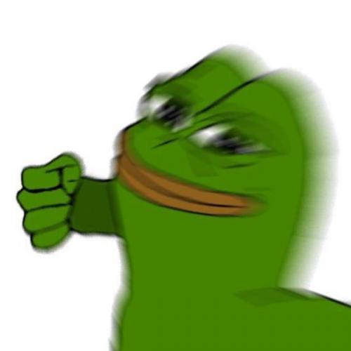 สมาชิกหมายเลข 4508476