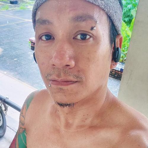 สมาชิกหมายเลข 4536106