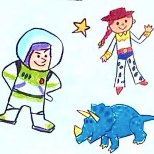 สมาชิกหมายเลข 5467769