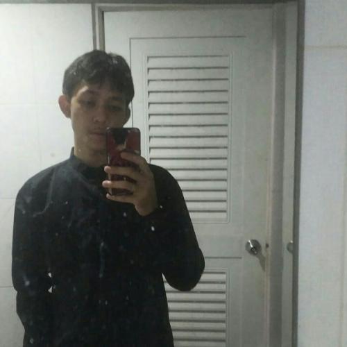 สมาชิกหมายเลข 7226766