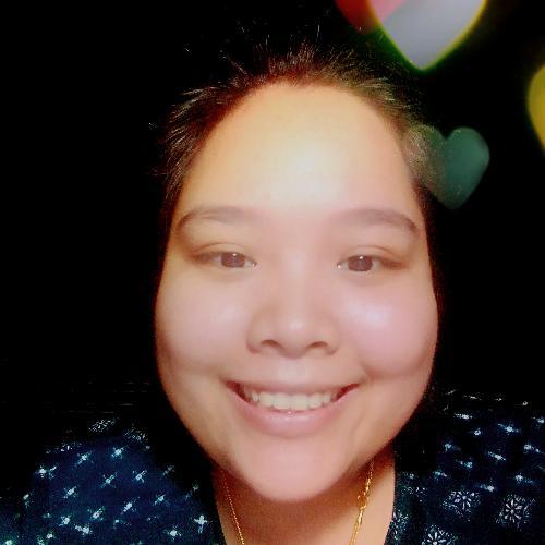 สมาชิกหมายเลข 7228523