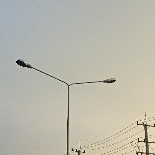 สมาชิกหมายเลข 7228798