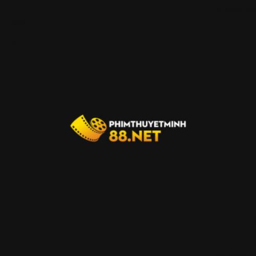 สมาชิกหมายเลข 7228839