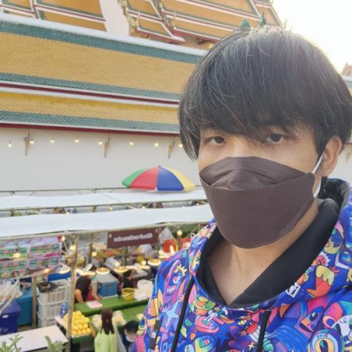 สมาชิกหมายเลข 2962961