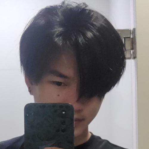 สมาชิกหมายเลข 5738531