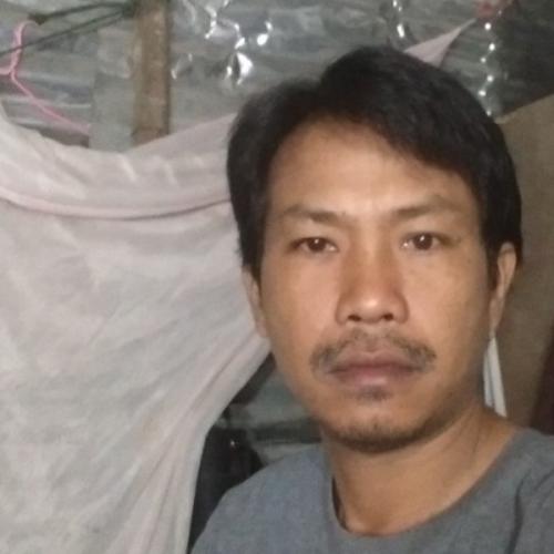 สมาชิกหมายเลข 6003754