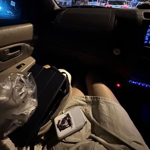 สมาชิกหมายเลข 7832700