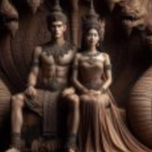 สมาชิกหมายเลข 8036533