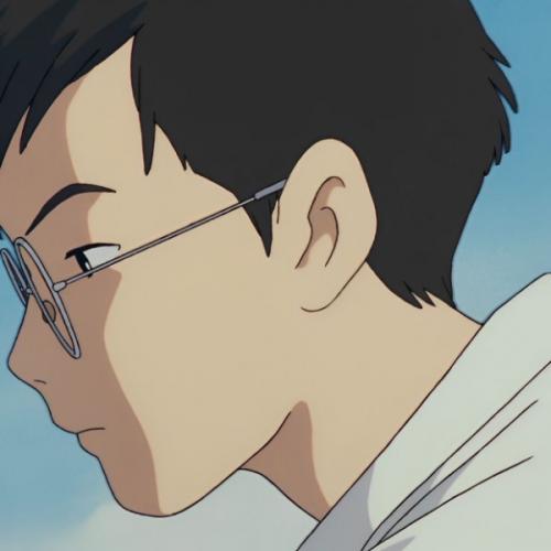 สมาชิกหมายเลข 8041599