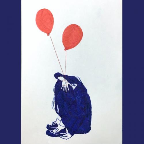 สมาชิกหมายเลข 8041663