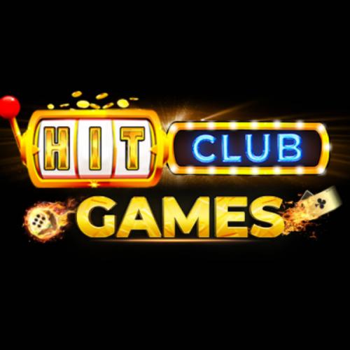 สมาชิกหมายเลข 8041919