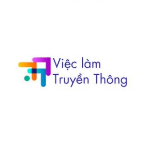 สมาชิกหมายเลข 8042478