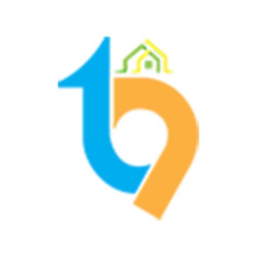 สมาชิกหมายเลข 8042505