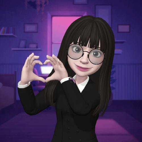 สมาชิกหมายเลข 4558121