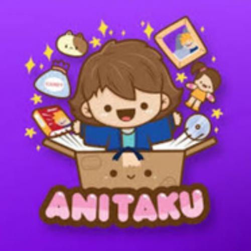 สมาชิกหมายเลข 8316640