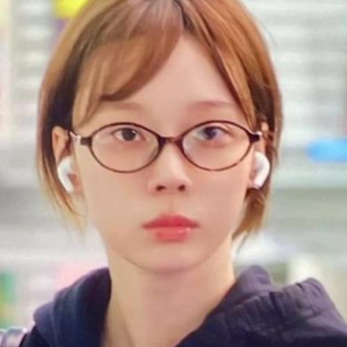 สมาชิกหมายเลข 8438569