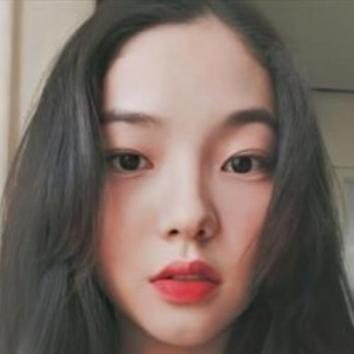 สมาชิกหมายเลข 8902506