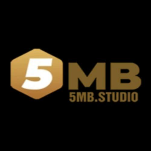 สมาชิกหมายเลข 9064080