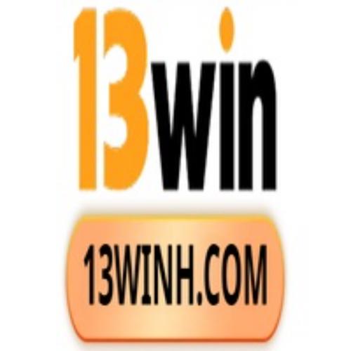 สมาชิกหมายเลข 9064125