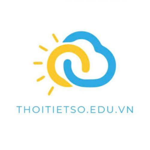 สมาชิกหมายเลข 9064281