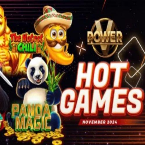 สมาชิกหมายเลข 9064539