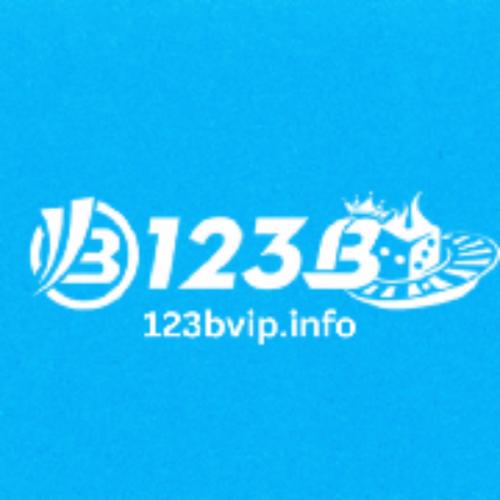 สมาชิกหมายเลข 9064564