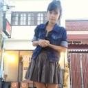 สมาชิกหมายเลข 3211484