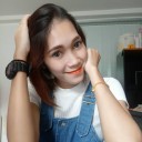 สมาชิกหมายเลข 3802744