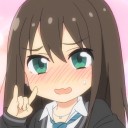 สมาชิกหมายเลข 3802753