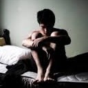 สมาชิกหมายเลข 3802881