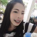 สมาชิกหมายเลข 1900587