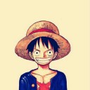 สมาชิกหมายเลข 3738013