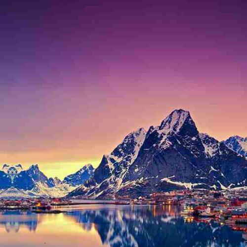 สมาชิกหมายเลข 4027206