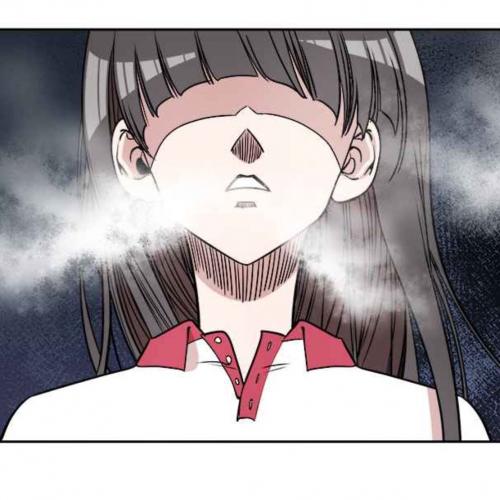 สมาชิกหมายเลข 4265948