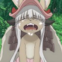 สมาชิกหมายเลข 4267375