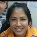 สมาชิกหมายเลข 4267390