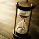 สมาชิกหมายเลข 4267423