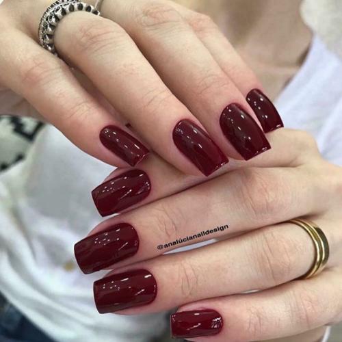 สมาชิกหมายเลข 2762742