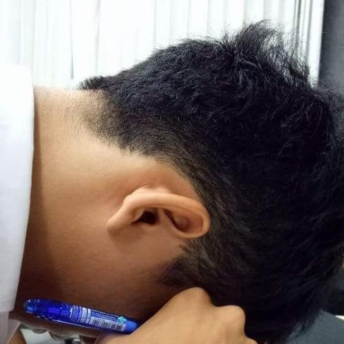 สมาชิกหมายเลข 3166491