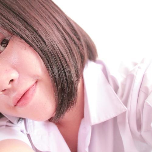 สมาชิกหมายเลข 3617753