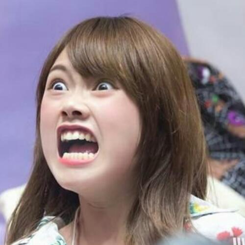 สมาชิกหมายเลข 4515345