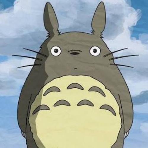 สมาชิกหมายเลข 4517513