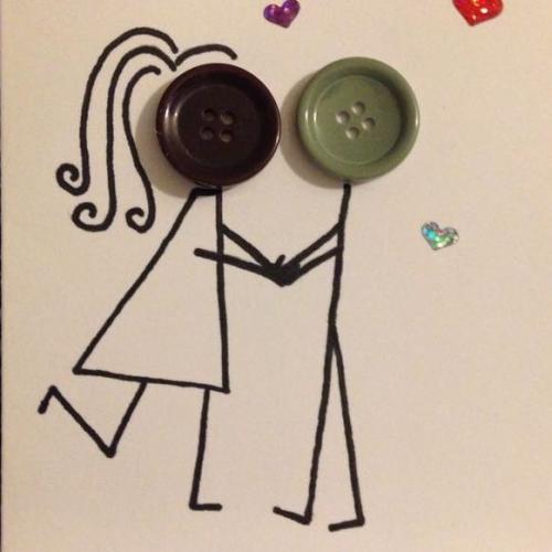 สมาชิกหมายเลข 4650536