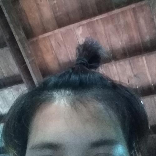 สมาชิกหมายเลข 4650974