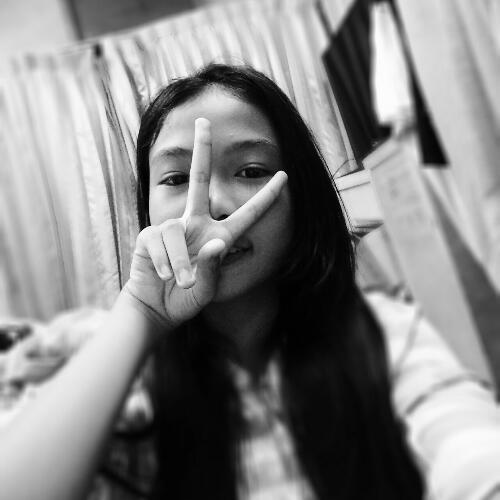 สมาชิกหมายเลข 4651162