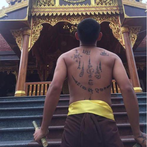 สมาชิกหมายเลข 4651253