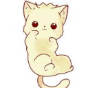 กระปุกกระปุ๊กลุก